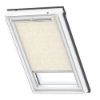 Immagine di TENDA ROTOLANTE MANUALE PER VELUX SK01