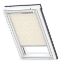 Immagine di TENDA ROTOLANTE MANUALE PER VELUX MK12