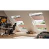 Immagine di TENDA ROTOLANTE ELETTRICA PER VELUX UK08