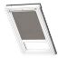 Immagine di TENDA ROTOLANTE ELETTRICA PER VELUX UK04