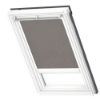 Immagine di TENDA ROTOLANTE ELETTRICA PER VELUX FK08