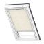 Immagine di TENDA ROTOLANTE ELETTRICA PER VELUX MK08