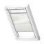 Immagine di TENDA PLISSETTA MANUALE PER VELUX SK01