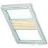 Immagine di TENDA PLISSETTA MANUALE PER VELUX PK06