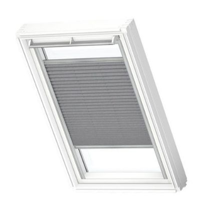 Immagine di TENDA PLISSETTATA ELETTRICA PER VELUX UK10