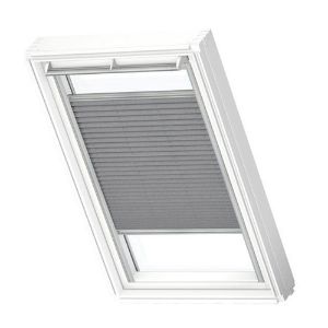 Immagine di TENDA PLISSETTATA ELETTRICA PER VELUX UK08