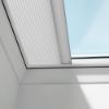 Immagine di TENDA PLISSETTATA ELETTRICA PER VELUX CK06