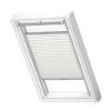 Immagine di TENDA PLISSETTATA ELETTRICA PER VELUX PK10