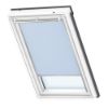 Immagine di TENDA OSCURANTE MANUALE PER VELUX SK08