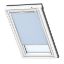 Immagine di TENDA OSCURANTE MANUALE PER VELUX MK06