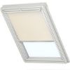 Immagine di TENDA OSCURANTE ELETTRICA PER VELUX PK25
