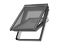 Immagine di TENDA PARASOLE ELETTRICA PER VELUX SK08 COLORE 5060