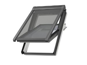 Immagine di TENDA PARASOLE ELETTRICA PER VELUX MK08 COLORE 5060