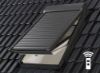 Immagine di PERSIANA CON AVVOLGIBILE ELETTRICO PER VELUX CK06