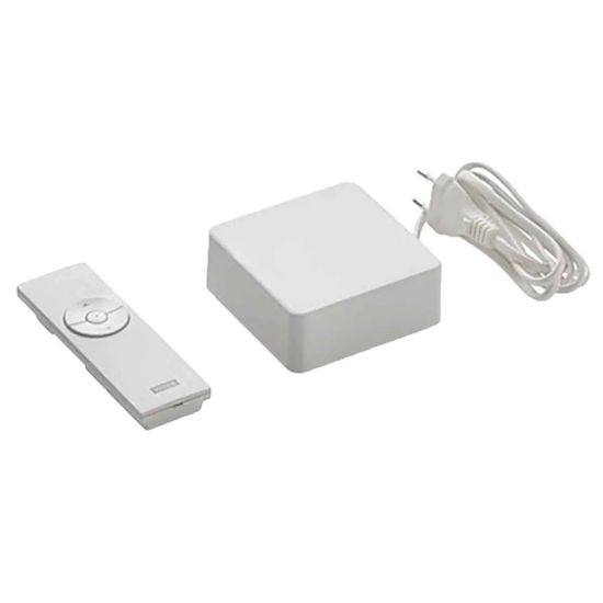 Immagine di UNITA' ALIMENTAZIONE PER FINESTRA INTEGRA VELUX