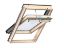 Immagine di FINESTRA INTEGRA VELUX SK06 114 CM X118 CM