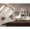 Immagine di FINESTRA INTEGRA VELUX PK25 94 CM X55 CM