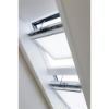 Immagine di FINESTRA INTEGRA VELUX PK06 94 CM X118 CM