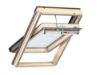 Immagine di FINESTRA INTEGRA VELUX MK04 78 CM X98 CM