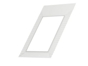 Immagine di COLLARE IMPERMEABILIZZANTE PER VELUX UK10