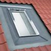 Immagine di COLLARE IMPERMEABILIZZANTE PER VELUX UK10