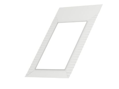 Immagine di COLLARE IMPERMEABILIZZANTE PER VELUX BK04