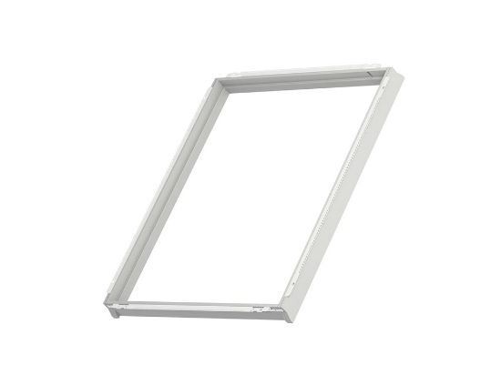 Immagine di CORNICE ISOLANTE VELUX UK04