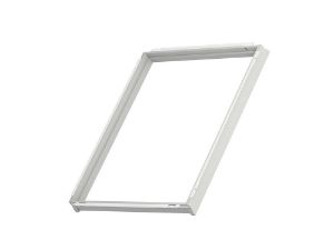 Immagine di CORNICE ISOLANTE VELUX SK01