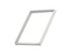 Immagine di CORNICE ISOLANTE VELUX MK12