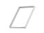 Immagine di CORNICE ISOLANTE VELUX MK08