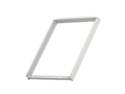 Immagine di CORNICE ISOLANTE VELUX FK06