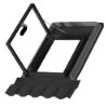 Immagine di SUPERLUCERNARIO VELUX 49x76 CM