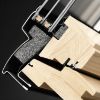 Immagine di FINESTRA VELUX SK01 114 CM X70 CM