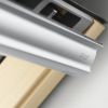 Immagine di FINESTRA VELUX MK08 78 CM X140 CM