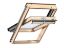 Immagine di FINESTRA VELUX FK08 66 CM X140 CM