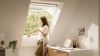 Immagine di FINESTRA VELUX FK08 66 CM X140 CM