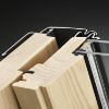 Immagine di FINESTRA VELUX FK06 66 CM X118 CM