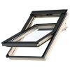 Immagine di FINESTRA VELUX BK04 47 CM X98 CM