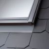 Immagine di RACCORDO EDW CON COLLARE IMPERMEABILIZZATO BFX EDW VELUX PK25 1000S
