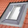 Immagine di RACCORDO EDW CON COLLARE IMPERMEABILIZZATO BFX EDW VELUX MK12 1000S