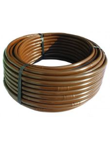 Immagine di ALA GOCCIOLANTE T16-S-P30 2,2 LT/H ROTOLO DA 50 MT