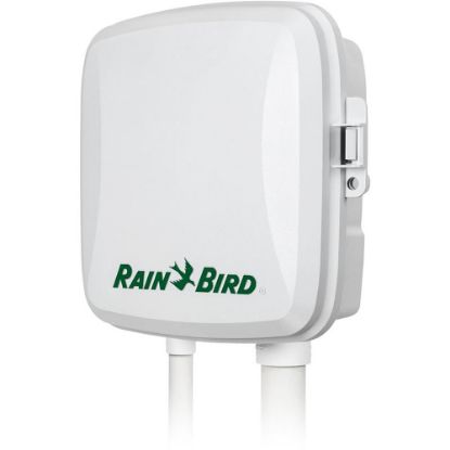 Immagine di CENTRALINA ESP-TM2-8 PROGRAMMABILE 8 STAZIONI TRASFORMATORE INTERNO MODELLO OUTDOOR