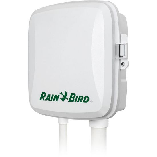 Immagine di CENTRALINA ESP-TM2-8 PROGRAMMABILE 8 STAZIONI TRASFORMATORE INTERNO MODELLO OUTDOOR