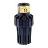 Immagine di RIDUTTORE PRESSIONE 3/4" 2,1 BAR PER MICROIRRIGAZIONE MA30