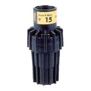 Immagine di RIDUTTORE PRESSIONE 3/4" 2,1 BAR PER MICROIRRIGAZIONE MA30