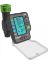 Immagine di PROGRAMMATORE A BATTERIA A SETTORE DROP+1 SOTTO RUBINETTO ATTACCO 1-3/4"