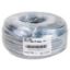 Immagine di MICROTUBO 6x3,8 MM (SPAGHETTO VIPLA) MATASSA 30 MT