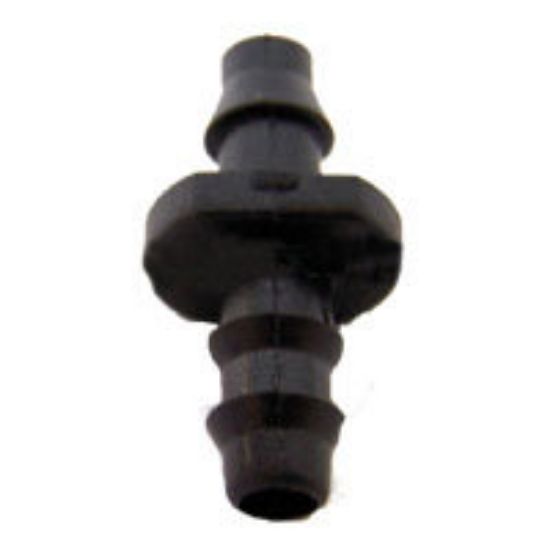 Immagine di INNESTO DIRITTO PER MICROTUBO