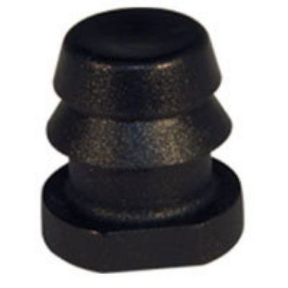 Immagine di TAPPO DI FINE LINEA Ø 16 MM PER MICROIRRIGAZIONE