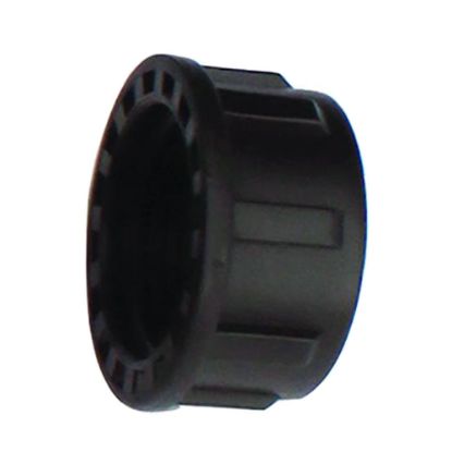 Immagine di CALOTTA FINE LINEA 1 F PER COLLETTORE